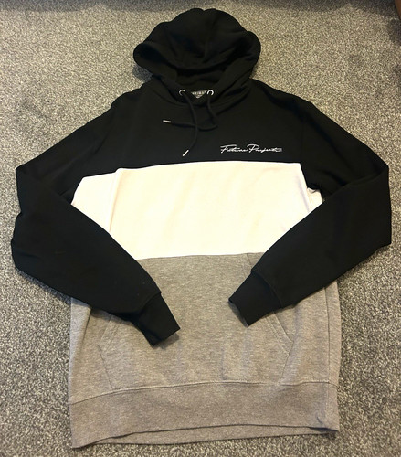 Primark men colourblock - men's,