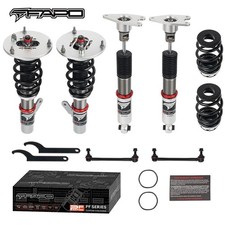 FAPO PF Coilover 32 Levels