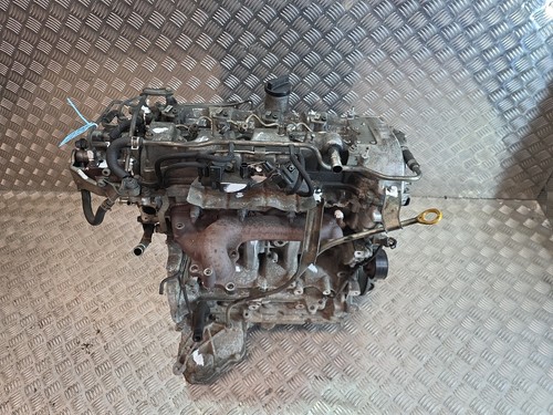 Lexus 220d 2ad - lexus, 05-08
