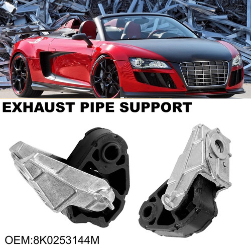 For audi a6 - for, b8