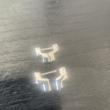 Tag Heuer Steel Link To Fit