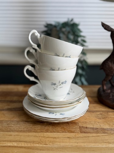 Vintage royal ascot sadler - royal,