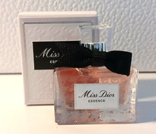 Genuine Dior Miss Dior Essence