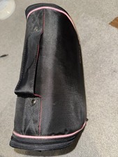 Glyn Hopkin Car Cleaning Kit- Full Care Of Your Car