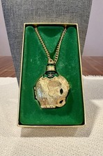 Vintage 1970s Revlon MOON