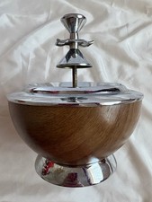 Vintage 1970s Ianthe Table
