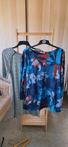 Ladies john lewis kiin - ladies,