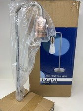 Pagazzi Vitor 1 Light Table