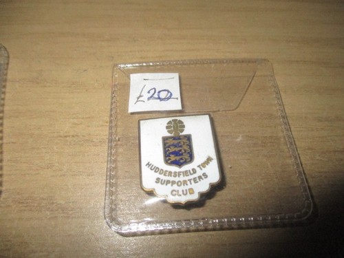 Huddersfield town fc - town,