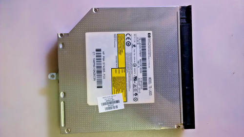 Probook 4525s 4520s dvd - probook,