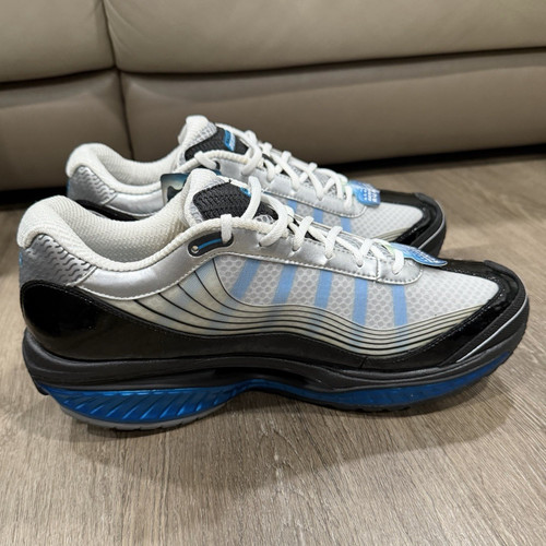 Skechers shape ups - skechers, shape-ups