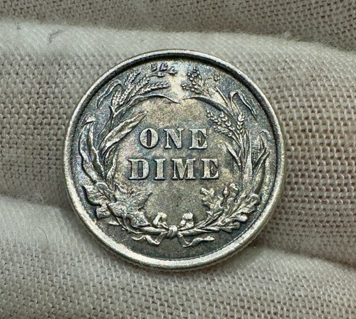 1892 united states - 1892,