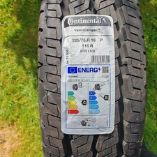 225 75r16 continental - 225/75r16,