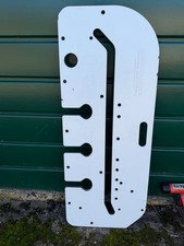 3 Kitchen Worktop  Jigs