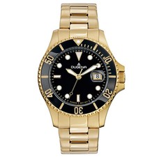 Dugena 4461010 diver men - 4461010,