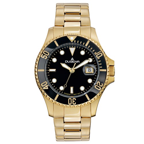 Dugena 4461010 diver men - diver,