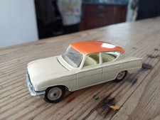 Corgi 315 Ford Consul Classic