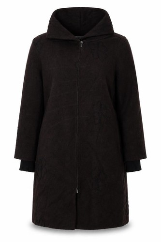 Womens size evelin - uk, 10