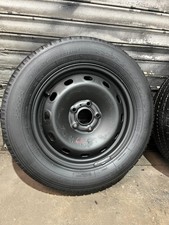 RENAULT TRAFIC VAUXHALL VIVARO