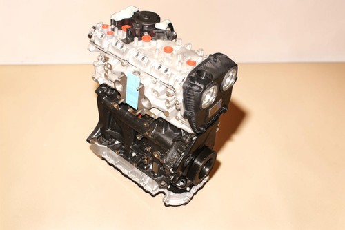 Reman 2015 2019 - vw, golf