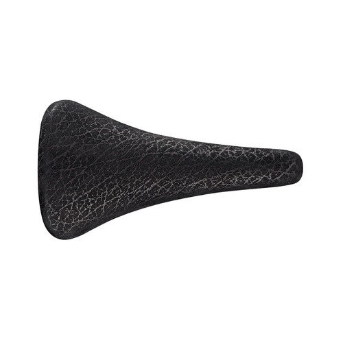 Selle san marco - marco, concor