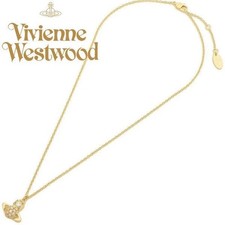 Vivienne Westwood necklace