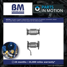 Exhaust pipe fits - exhaust,