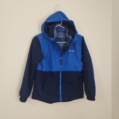 Eddie bauer lone peak - eddie,