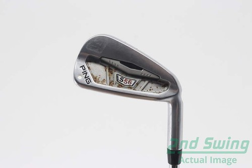 Ping s56 single - ping, 2