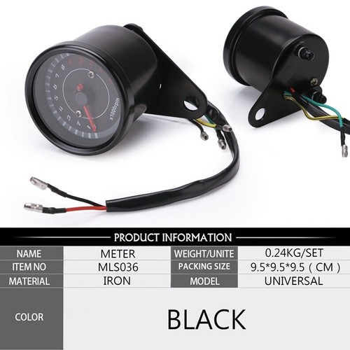 Universal led backlight - universal,
