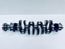BMW G30 G31 G32 G11 G12 G20
