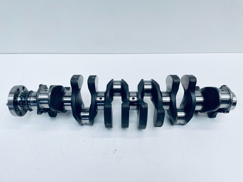 Bmw g30 g31 g32 - g30, g11