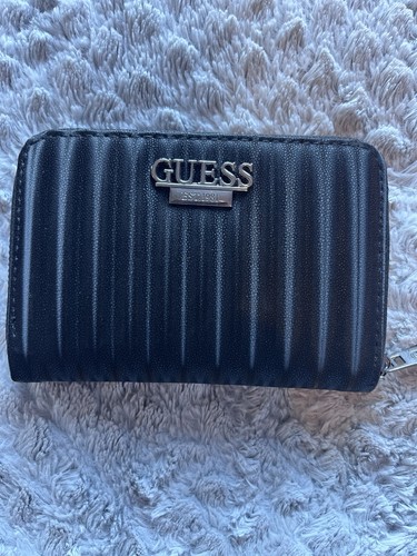 New guess black - new,