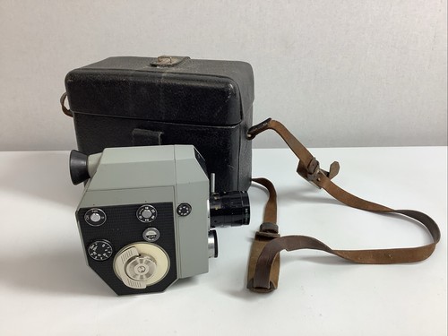 Vintage quartz ussr - 5,
