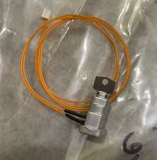 EAGLEMOSS JAMES BOND 007 1:8