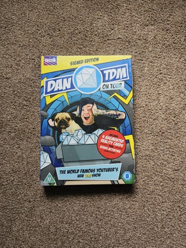 Brand new sealed - new, sealed*