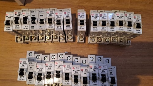 Memshield mem type 6amp - memshield,
