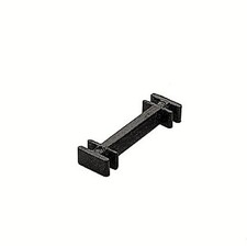 LGB Track Clips 28 Pieces - G