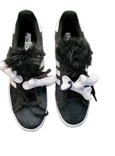 ADIDAS MEN'S CAMPUS 80 x