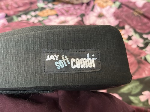 Jay soft combi - jay,
