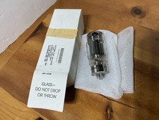Cetron JAN-6336B Vacuum Tube
