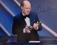 John Williams Star Wars