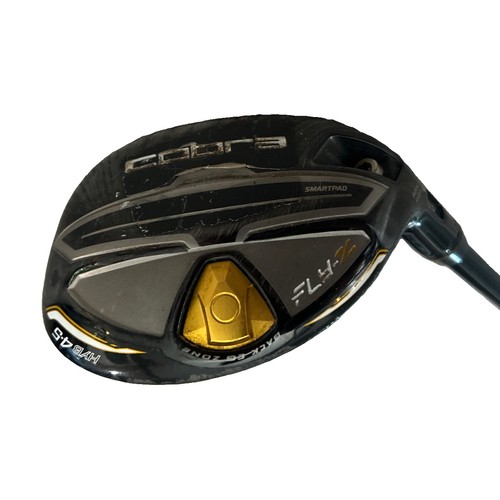 Cobra fly mens used - mens,