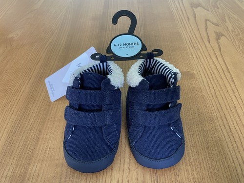 Baby navy pre - navy, pre-walker