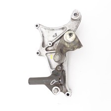 belt tensioner right Ferrari