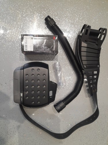 Adflo kit 837731 - adflo,