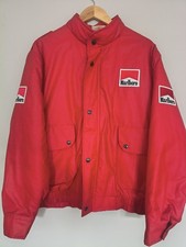 Vintage marlboro jacket - vintage,
