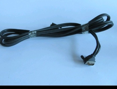 Bose connecting lead from - bose,
