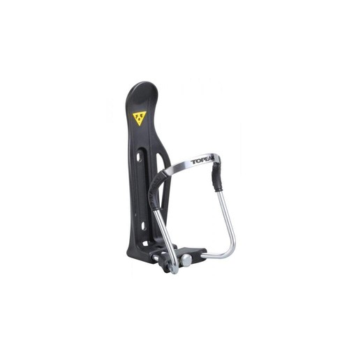 Topeak modula cage - topeak, ii