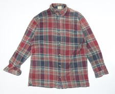 The Trader Jeans Company Men's